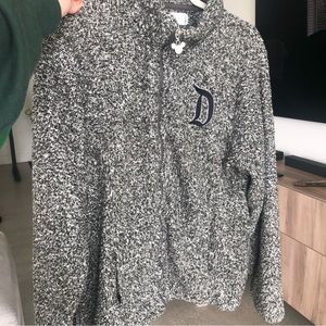 Disney Sweater (XL)